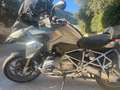 BMW R 1200 GS Bianco - thumbnail 13