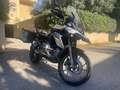 BMW R 1200 GS Blanc - thumbnail 2