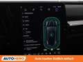 Renault Megane E-Tech EV60 Iconic Schwarz - thumbnail 25