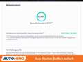 Renault Megane E-Tech EV60 Iconic Schwarz - thumbnail 10