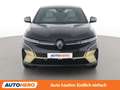Renault Megane E-Tech EV60 Iconic Schwarz - thumbnail 9