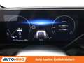 Renault Megane E-Tech EV60 Iconic Schwarz - thumbnail 21