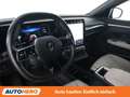 Renault Megane E-Tech EV60 Iconic Schwarz - thumbnail 12