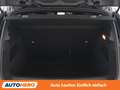 Renault Megane E-Tech EV60 Iconic Schwarz - thumbnail 19