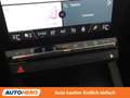 Renault Megane E-Tech EV60 Iconic Schwarz - thumbnail 27