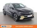 Renault Megane E-Tech EV60 Iconic Schwarz - thumbnail 8