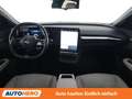Renault Megane E-Tech EV60 Iconic Schwarz - thumbnail 13