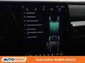 Renault Megane E-Tech EV60 Iconic Schwarz - thumbnail 24