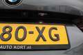 BMW 318 3-serie Touring 318i Business Edition Plus Grijs - thumbnail 10