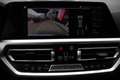 BMW 318 3-serie Touring 318i Business Edition Plus Grijs - thumbnail 25