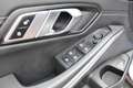BMW 318 3-serie Touring 318i Business Edition Plus Grijs - thumbnail 19