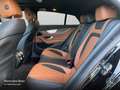 Mercedes-Benz AMG GT 63 S  Cp. 4M Keramik Burmester 3D Carbon Schwarz - thumbnail 12