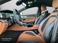 Mercedes-Benz AMG GT 63 S  Cp. 4M Keramik Burmester 3D Carbon Schwarz - thumbnail 11