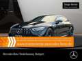 Mercedes-Benz AMG GT 63 S  Cp. 4M Keramik Burmester 3D Carbon Schwarz - thumbnail 1