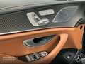 Mercedes-Benz AMG GT 63 S  Cp. 4M Keramik Burmester 3D Carbon Schwarz - thumbnail 17