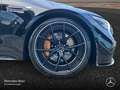 Mercedes-Benz AMG GT 63 S  Cp. 4M Keramik Burmester 3D Carbon Schwarz - thumbnail 6