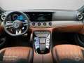 Mercedes-Benz AMG GT 63 S  Cp. 4M Keramik Burmester 3D Carbon Schwarz - thumbnail 13