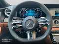 Mercedes-Benz AMG GT 63 S  Cp. 4M Keramik Burmester 3D Carbon Schwarz - thumbnail 14
