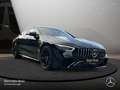 Mercedes-Benz AMG GT 63 S  Cp. 4M Keramik Burmester 3D Carbon Schwarz - thumbnail 5