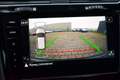 Volkswagen Golf GTI 2.0 TSI 230pk Performance LED | Panoramadak | Carp Negro - thumbnail 15