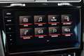 Volkswagen Golf GTI 2.0 TSI 230pk Performance LED | Panoramadak | Carp Negro - thumbnail 12