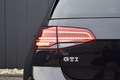 Volkswagen Golf GTI 2.0 TSI 230pk Performance LED | Panoramadak | Carp Negro - thumbnail 28