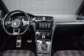Volkswagen Golf GTI 2.0 TSI 230pk Performance LED | Panoramadak | Carp Negro - thumbnail 6