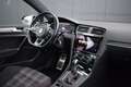 Volkswagen Golf GTI 2.0 TSI 230pk Performance LED | Panoramadak | Carp Negro - thumbnail 2