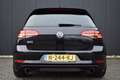 Volkswagen Golf GTI 2.0 TSI 230pk Performance LED | Panoramadak | Carp Negro - thumbnail 25