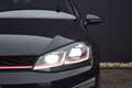 Volkswagen Golf GTI 2.0 TSI 230pk Performance LED | Panoramadak | Carp Negro - thumbnail 23