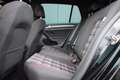 Volkswagen Golf GTI 2.0 TSI 230pk Performance LED | Panoramadak | Carp Negro - thumbnail 8