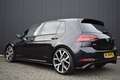 Volkswagen Golf GTI 2.0 TSI 230pk Performance LED | Panoramadak | Carp Negro - thumbnail 34