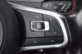 Volkswagen Golf GTI 2.0 TSI 230pk Performance LED | Panoramadak | Carp Negro - thumbnail 36