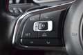 Volkswagen Golf GTI 2.0 TSI 230pk Performance LED | Panoramadak | Carp Negro - thumbnail 35
