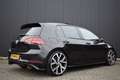 Volkswagen Golf GTI 2.0 TSI 230pk Performance LED | Panoramadak | Carp Negro - thumbnail 5