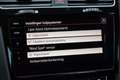 Volkswagen Golf GTI 2.0 TSI 230pk Performance LED | Panoramadak | Carp Negro - thumbnail 19