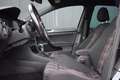 Volkswagen Golf GTI 2.0 TSI 230pk Performance LED | Panoramadak | Carp Negro - thumbnail 7