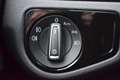 Volkswagen Golf GTI 2.0 TSI 230pk Performance LED | Panoramadak | Carp Negro - thumbnail 37