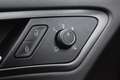Volkswagen Golf GTI 2.0 TSI 230pk Performance LED | Panoramadak | Carp Negro - thumbnail 38