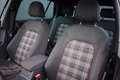 Volkswagen Golf GTI 2.0 TSI 230pk Performance LED | Panoramadak | Carp Negro - thumbnail 29