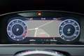 Volkswagen Golf GTI 2.0 TSI 230pk Performance LED | Panoramadak | Carp Negro - thumbnail 27