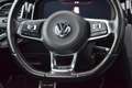 Volkswagen Golf GTI 2.0 TSI 230pk Performance LED | Panoramadak | Carp Negro - thumbnail 22