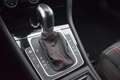 Volkswagen Golf GTI 2.0 TSI 230pk Performance LED | Panoramadak | Carp Negro - thumbnail 10