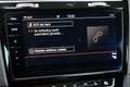 Volkswagen Golf GTI 2.0 TSI 230pk Performance LED | Panoramadak | Carp Negro - thumbnail 18