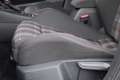 Volkswagen Golf GTI 2.0 TSI 230pk Performance LED | Panoramadak | Carp Negro - thumbnail 30