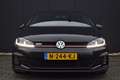 Volkswagen Golf GTI 2.0 TSI 230pk Performance LED | Panoramadak | Carp Negro - thumbnail 24