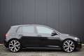Volkswagen Golf GTI 2.0 TSI 230pk Performance LED | Panoramadak | Carp Negro - thumbnail 4