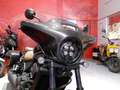 Honda CMX 1100 Rebel dct - Touring Nero - thumbnail 12