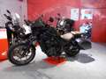 Honda CMX 1100 Rebel dct - Touring Nero - thumbnail 8