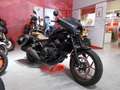 Honda CMX 1100 Rebel dct - Touring Nero - thumbnail 11